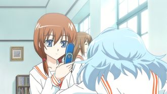 Episode 4 Jini