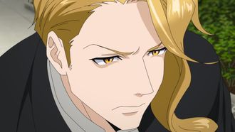 Episode 7 Free for All