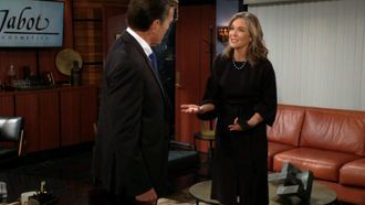 Episode 15 Thursday, October 20, 2022