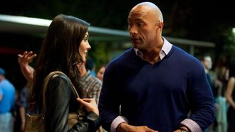 Episode 1 Pilot