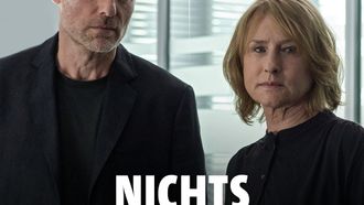 Episode 13 Nichts als die Wahrheit (2)