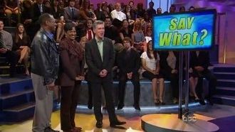 Episode 22 Third $100,000 Show