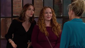 Episode 64 Mon Jan 2 2023