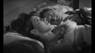 Episode 5 The Undesirable Neighbour