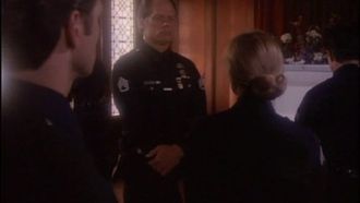 Episode 2 Deadly Encounters (2)