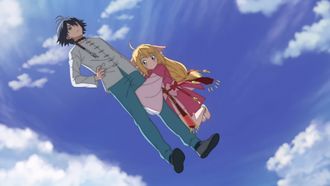Episode 157 