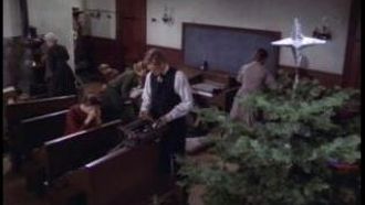 Episode 16 Flume to the Mother Lode