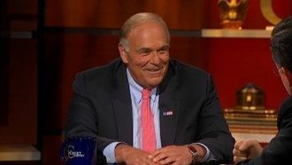 Episode 148 Ed Rendell