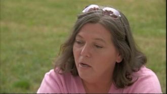 Episode 22 Smoky Mountain Mystery / A Drop of Blood