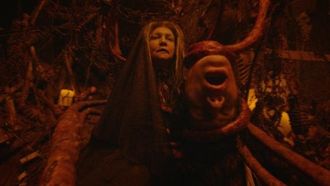 Episode 14 Destino (Florida) (3)