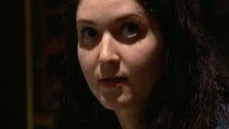 Episode 7 The Wheatsheaf Horror