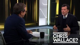 Episode 4 Ken Burns