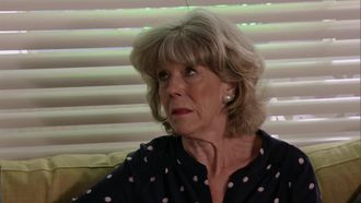 Episode 16 Friday, 18th January 2019 (Part 1)