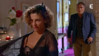 Episode 6 2607 (spécial 10 ans)