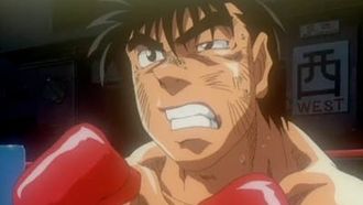 Episode 38 Two Rookies of the Year
