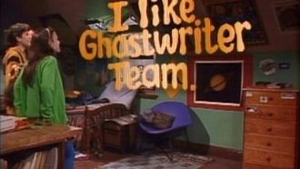 Episode 5 Ghost Story (5)