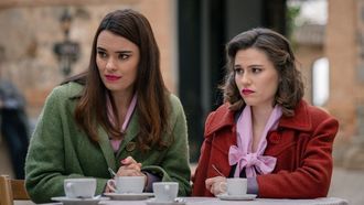 Episode 8 