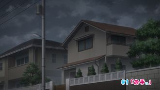 Episode 1 Shake.