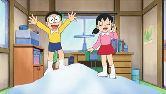 Episode 1125