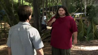 Episode 2 