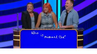 Episode 40 Final Game