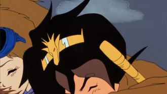 Episode 17 