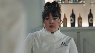 Episode 1200 