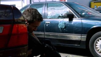 Episode 23 Ua Hala (Death in the Family)