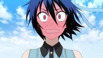Episode 8 Happiness
