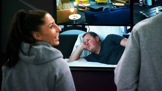 Episode 37 