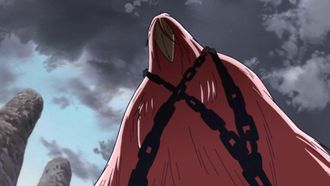 Episode 12 Game of the Evil Spirit! Clear the Devil Athletics!