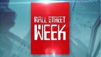 Episode 7 Part 2 with Carl Icahn