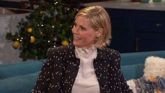 Episode 29 Julie Bowen