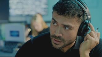 Episode 6 Call Every Care Home in Sussex