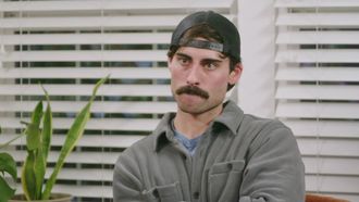 Episode 24 Jake & Sarah