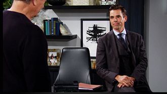 Episode 8 Wednesday, September 30, 2020