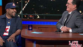 Episode 167 Ice Cube/Tig Notaro