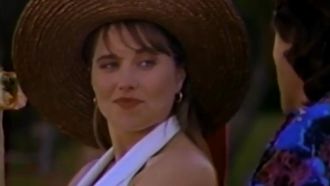 Episode 17 Dead in the Water