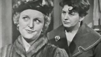 Episode 9 Mon 01 Feb 1988