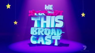 Episode 3 