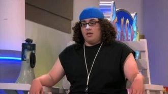 Episode 18 Twister (2)