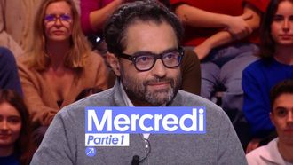 Episode 83 