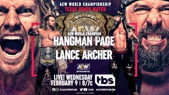 Episode 19 Better Than the Best in the World