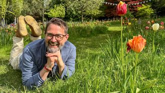 Episode 4 Somerset and Gloucestershire