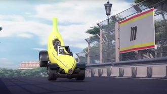 Episode 6 Can Mason Le Matchbox 5000 Race?!