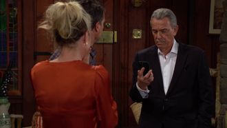 Episode 179 Wednesday, June 14, 2023