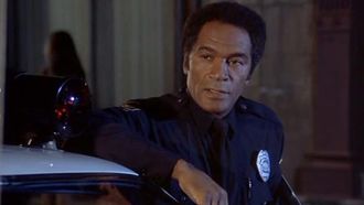 Episode 16 Crossfire