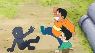 Episode 940