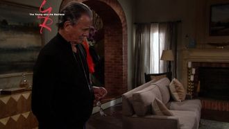 Episode 17 Episode 11270 - September 25, 2017