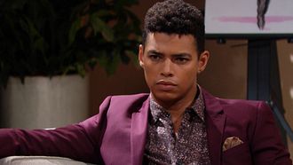 Episode 17 Ep. #8377 - Oct 13, 2020